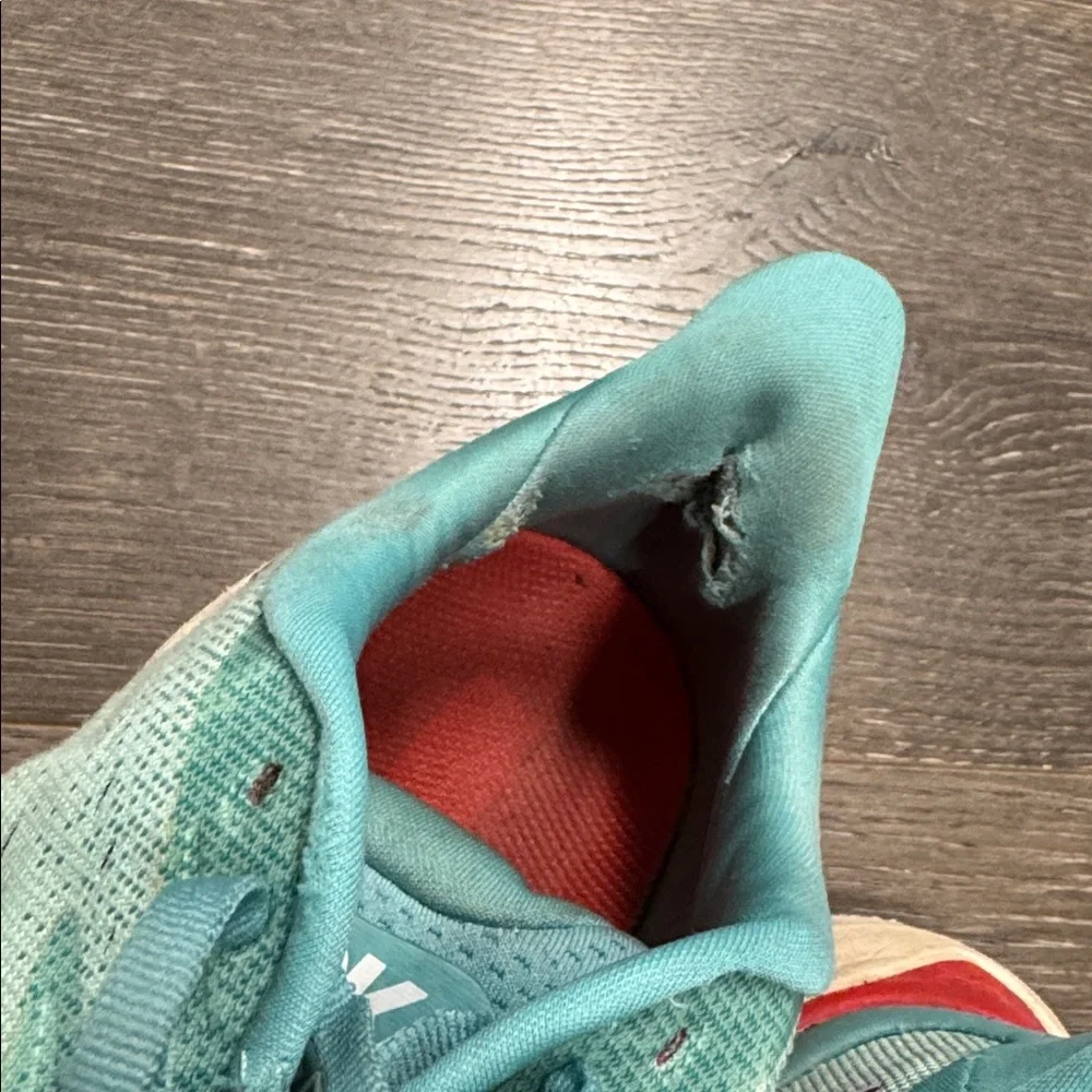 Hoka Clifton 8 - Picture 7 of 14